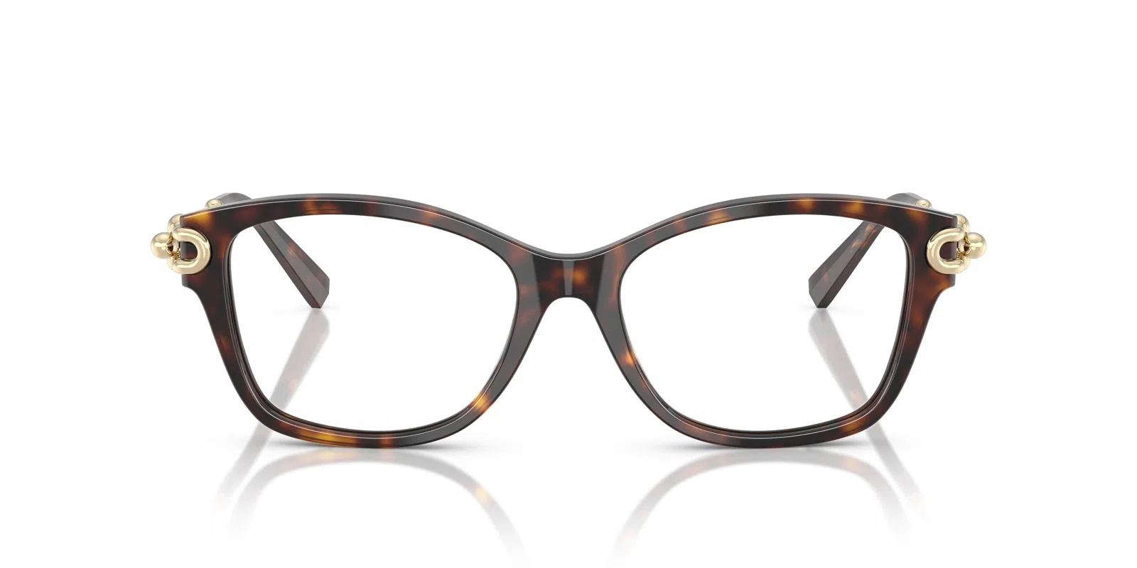 Tiffany 2266 Eyeglasses - view 24